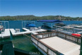  Home for Sale in Lake Arrowhead, California
