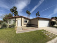 2 Bed Home for Sale in Palm Desert, California