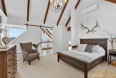 3 Bed Home for Sale in Lake Arrowhead, California