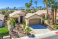 2 Bed Home for Sale in Palm Desert, California