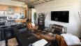 1 Bed Home for Sale in Los Angeles, California
