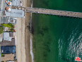 4 Bed Home for Sale in Malibu, California