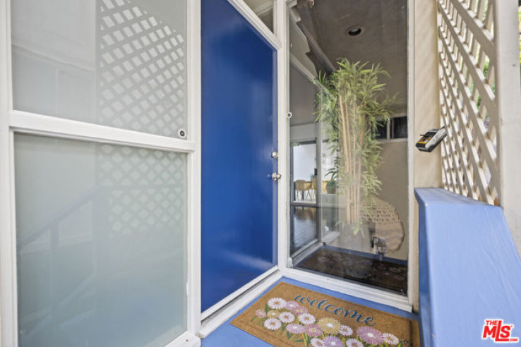 3 Bed Home for Sale in Beverly Hills, California