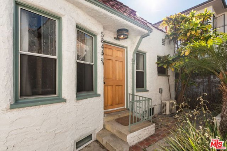 1 Bed Home for Sale in Los Angeles, California