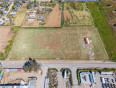  Commercial for Sale in Acton, California