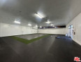  Commercial for Sale in Compton, California