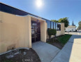  Commercial for Sale in Montebello, California