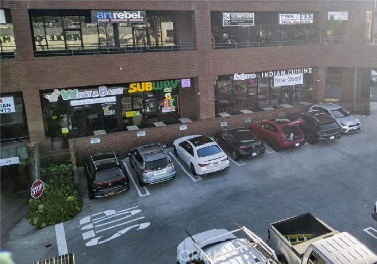  Commercial for Sale in Sherman Oaks, California