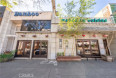  Commercial for Sale in Sherman Oaks, California