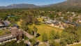  Land for Sale in Ojai, California