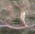  Land for Sale in Leona Valley, California