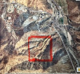  Land for Sale in Acton, California