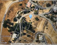  Land for Sale in El Sereno, California