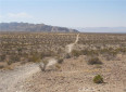  Land for Sale in Apple Valley, California