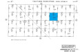  Land for Sale in California City, California