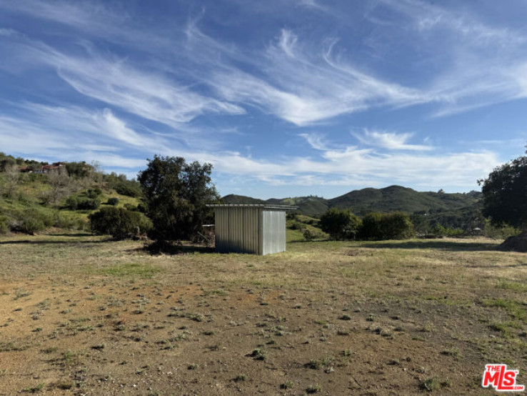  Land for Sale in Malibu, California