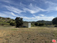  Land for Sale in Malibu, California