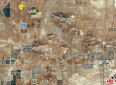  Land for Sale in Willow Springs, California