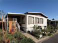 2 Bed Home for Sale in Highland, California