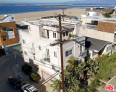  Income Home for Sale in Playa del Rey, California