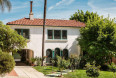  Income Home for Sale in West Hollywood, California