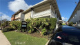  Income Home for Sale in Los Angeles, California
