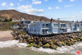 4 Bed Home for Sale in Malibu, California