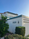 2 Bed Home for Sale in Panorama City, California