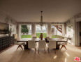 6 Bed Home for Sale in Pacific Palisades, California