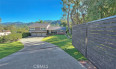 5 Bed Home for Sale in Agoura Hills, California