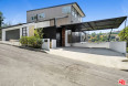 4 Bed Home for Sale in Sherman Oaks, California