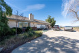 4 Bed Home for Sale in Agua Dulce, California