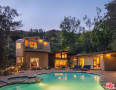 4 Bed Home for Sale in Los Angeles, California