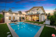 6 Bed Home for Sale in Valley Village, California