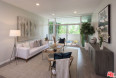 1 Bed Home for Sale in Pacific Palisades, California