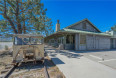  Commercial for Sale in Palmdale, California