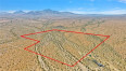  Land for Sale in Helendale, California