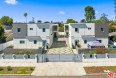  Income Home for Sale in North Hollywood, California