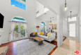 3 Bed Home for Sale in Malibu, California