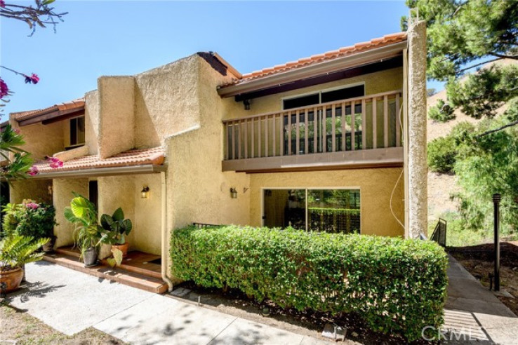 Residential Home in Burbank