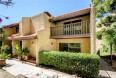 3 Bed Home for Sale in Burbank, California