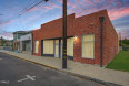  Commercial for Sale in Santa Paula, California