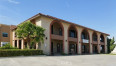  Commercial for Sale in Victorville, California