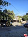  Land for Sale in Los Angeles, California