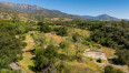  Land for Sale in Ojai, California