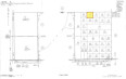  Land for Sale in Palmdale, California