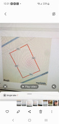  Land for Sale in Rosamond, California