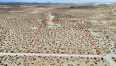  Land for Sale in Adelanto, California