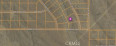  Land for Sale in Helendale, California