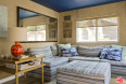 1 Bed Home for Sale in Malibu, California